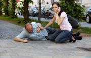 Kalp Sağlığınız İçin Öneriler