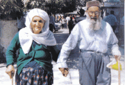 65 yaş üzeri bu habere dikkat