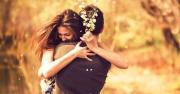 İlişkilerde 5 altın kurala dikkat!