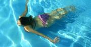 Enfeksiyondan uzak bir tatil için bunlara dikkat!