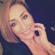 Güzellik Merkezi Beautycenter Melinda, Utrecht’ten Sonra Şimdi Amsterdam’da