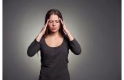 Migren ataklarınız için ağrınızı hafifletecek tavsiyeler