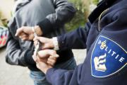 Hollanda’da Polis Şiddeti Tırmanışta