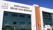 200 kanser hastasına umut ışığı
