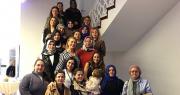 Motivasyon diyeti ile fit kalmanın sırları