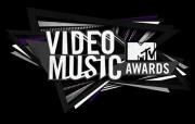 MTV Video Müzik Ödülleri için geri sayım başladı