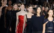 2016 New York Moda Haftası takvimi
