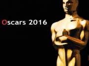 2016 Oscar adayları açıklandı
