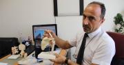 Yanlış ayakkabı seçimi kalıcı sorunlara yol açabilir