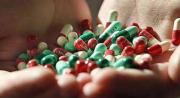 Erken yaşta antibiyotik alerji riskini artırıyor