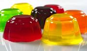 Wereldwijd voorkeur aan gelatine afkomstig van varkens