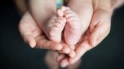 Berlin Eyaleti tüp bebek tedavisini teşvik edecek
