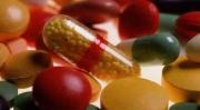 'Her üç reçeteden birinde antibiyotik yazılı'