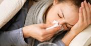 Grip salgınından nasıl korunuruz?