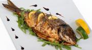 Protein kaynağı balığı ne sıklıkta tüketmeli?