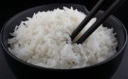 5 günlük pirinç diyeti ile 2 kilo verin