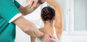 Osteopati hangi hastalıkların tedavisinde uygulanır