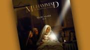 'Hz. Muhammed: Allah'ın Elçisi' 28 Ekim'de vizyonda
