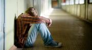 Depresyonu yenen molekül bulundu