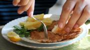 Sedef hastaları için 'omega 3'ün önemi