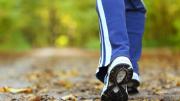 Spor yapmak kalp hastalıklarını azaltıyor