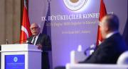 'Türkiye dünyada 6, Avrupa'da 4'üncü sırada'