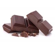 Çikolata Hakkında 21 Enteresan Bilgi