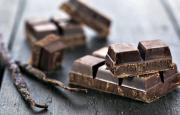 Çikolata diyeti nasıl yapılır?