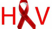 İlik nakli HIV'i yok edebilir mi?