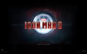 Iron man 3