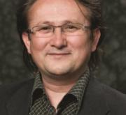 Gőç mağduru bir bayan ve Ankara’daki çalıştay