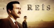 Reis Avrupa Sinemalarında…