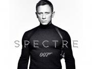 James Bond 
