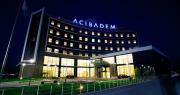 Acıbadem Amsterdam'a Hastane Açıyor