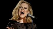 Birleşik Krallık’ın en zengin kadın müzisyeni Adele