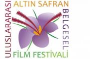 Altın Safran Belgesel Film Festivali