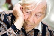 Alzheimer tedavisi için yeni umut