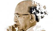 Kafa travması ile Alzheimer arasındaki bağlantı bulundu