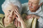 Alzheimer hastalığı için güç birliği