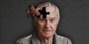 Alzheimer'a karşı ilk ilaç üretildi