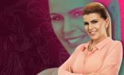 Anason tohumu ile negatif enerjilerden korunun