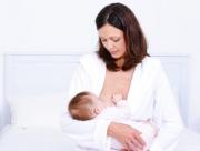 Anne ve bebek için en doğru emzirme teknikleri