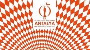Uluslararası Antalya Film Festivali başlıyor