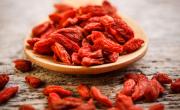 Anti-aging etkili muhteşem meyve: Goji Berry