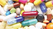 Antibiyotik direnci dezenfektanlarla bağdaşıyor