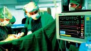 Aort yırtılmasında hangi yaşlar risk grubunda?