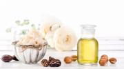 Argan yağının hiç bilinmeyen kullanım alanları