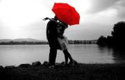 Aşkın ömrü kısaymış