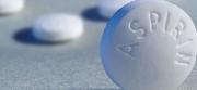 Düzenli Aspirin Kullanımı Bağırsak Kanserini Önlüyor!