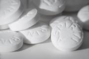 Aspirin mide ve bağırsak kanseri riskini azaltıyor